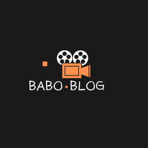 baboアニメ・映画紹介ブログ