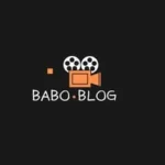 babo.blog